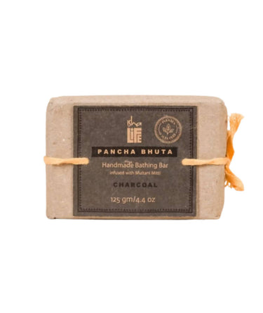 https://cdn.shopify.com/s/files/1/1857/6931/products/CdyNcl0H5P.jpg?v=1654952473